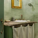 Appartement Traditional Olive Fallika