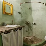 Appartement Traditional Olive *
