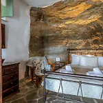 Appartement Traditional Olive *