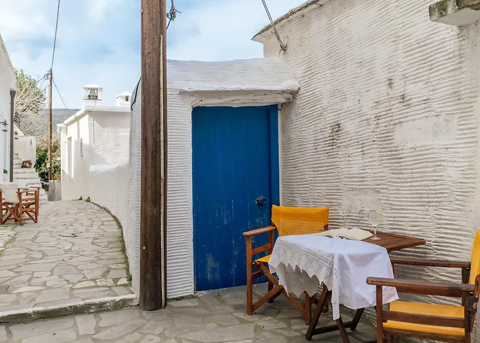 Traditional Olive * Fallika